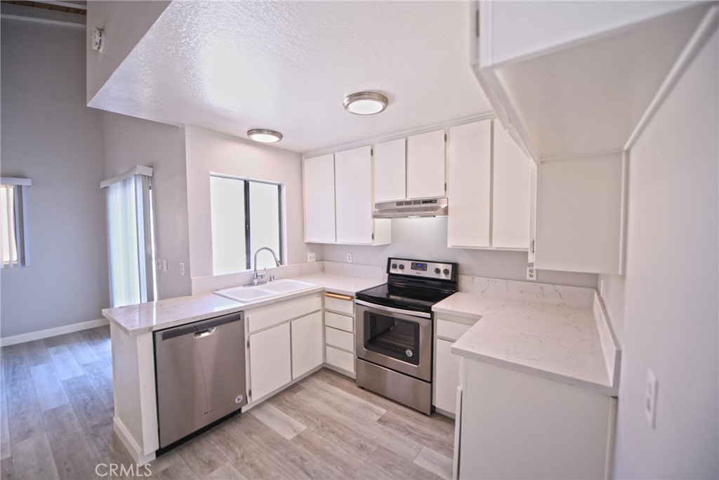 2264 Pamela Lane C Property Photo 6
