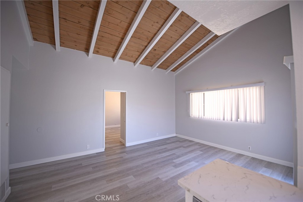 2264 Pamela Lane C Property Photo 10