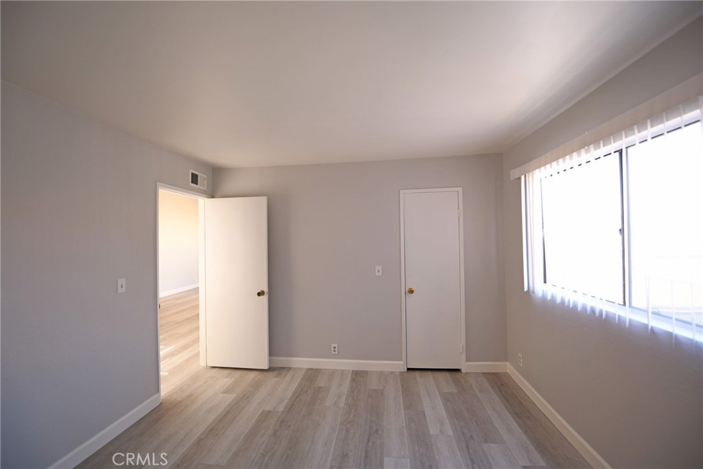 2264 Pamela Lane C Property Photo 11