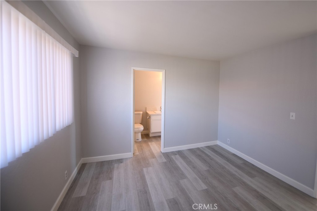 2264 Pamela Lane C Property Photo 12