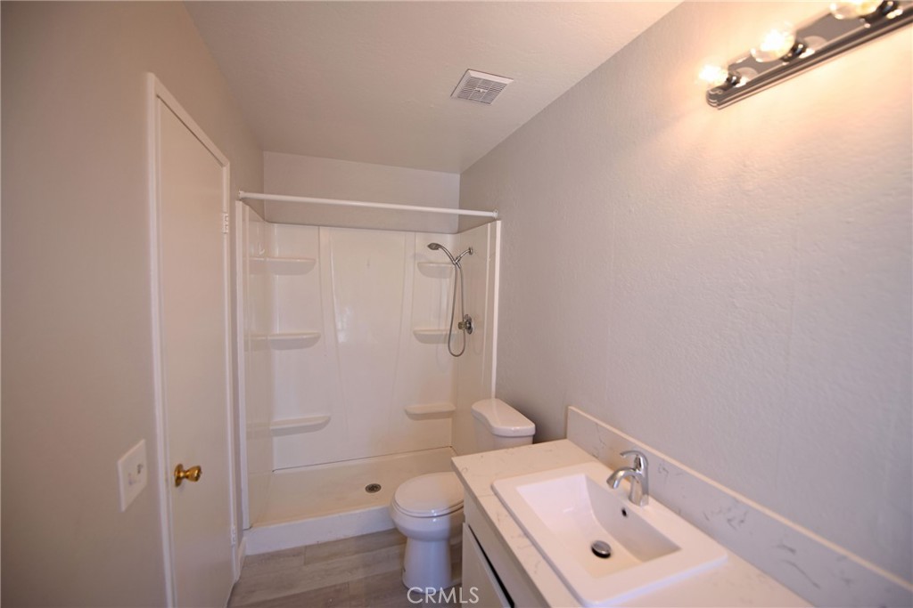 2264 Pamela Lane C Property Photo 14