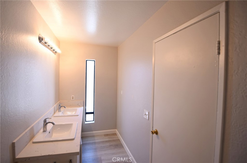 2264 Pamela Lane C Property Photo 15