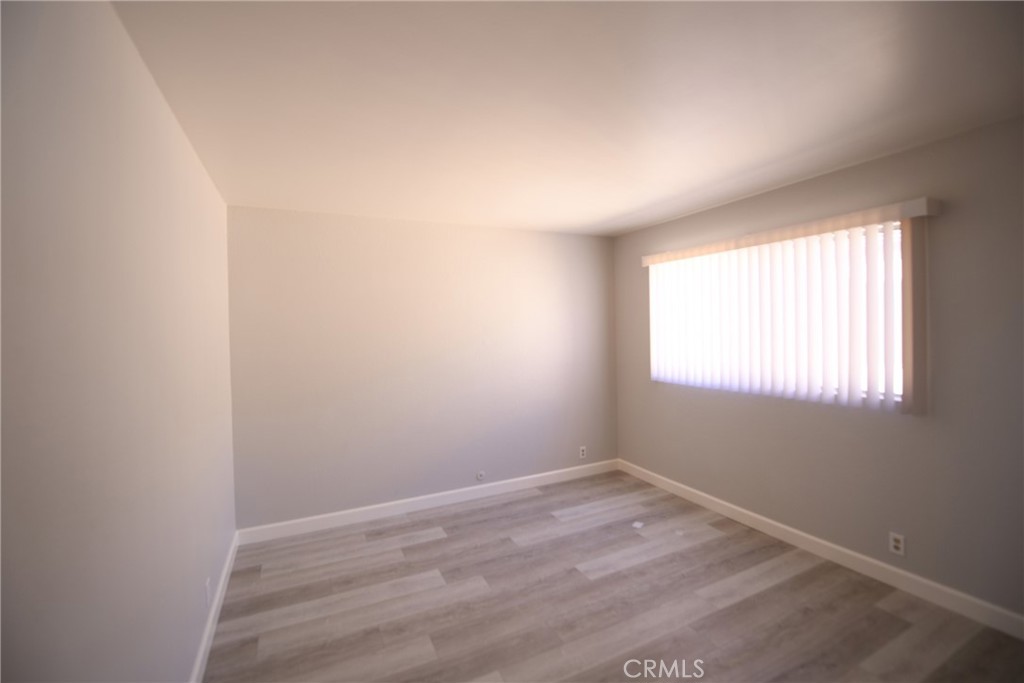 2264 Pamela Lane C Property Photo 16