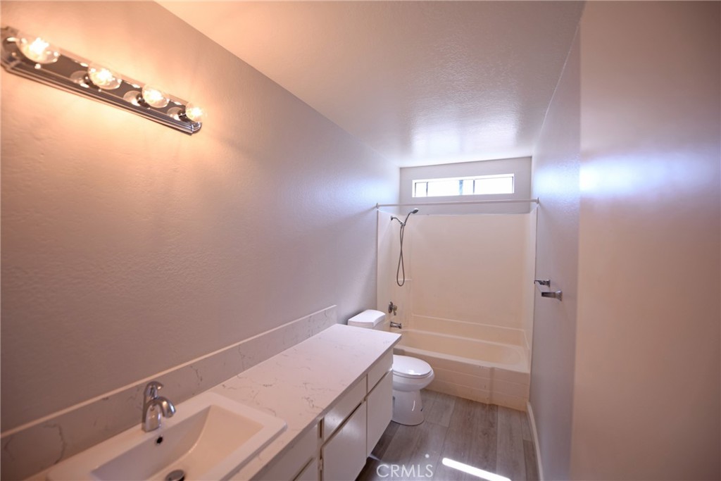 2264 Pamela Lane C Property Photo 17