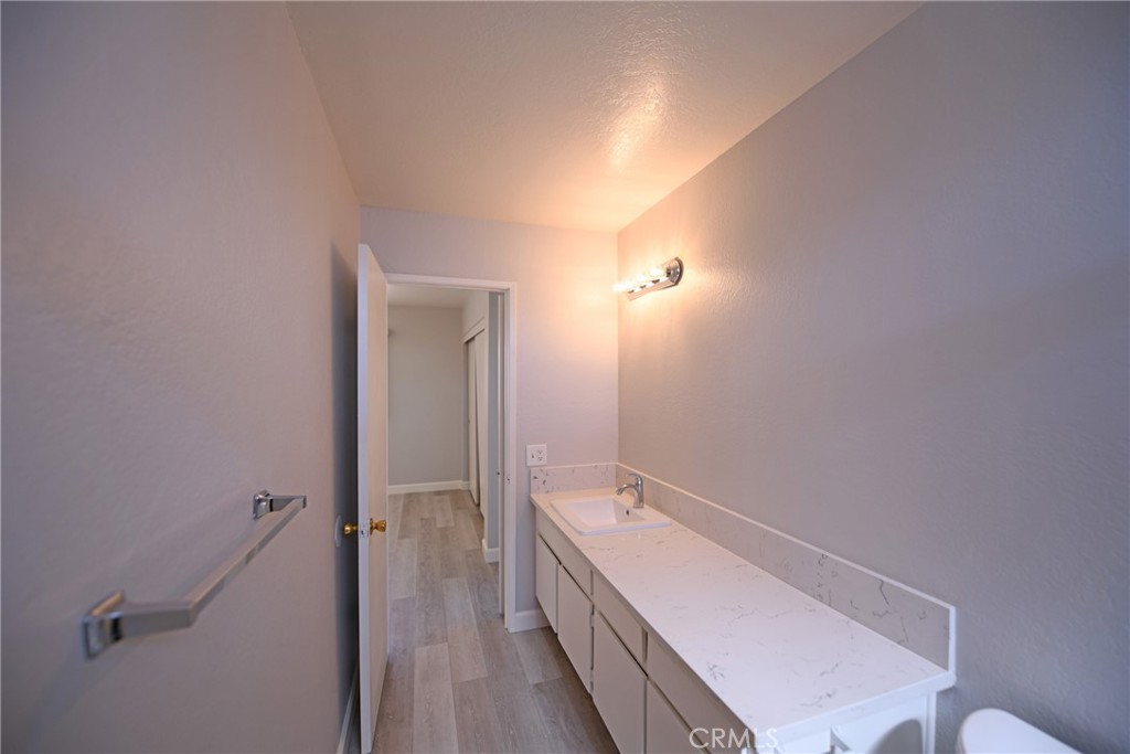 2264 Pamela Lane C Property Photo 19