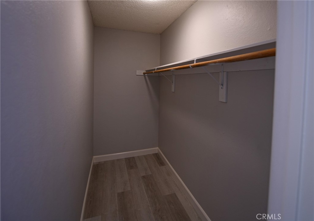 2264 Pamela Lane C Property Photo 21