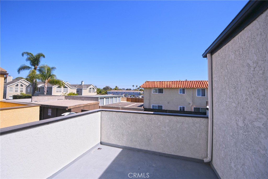 2264 Pamela Lane C Property Photo 22