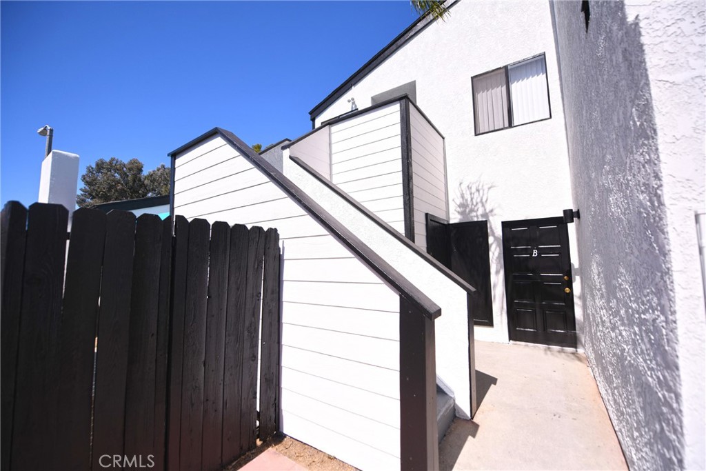 2264 Pamela Lane C Property Photo 26