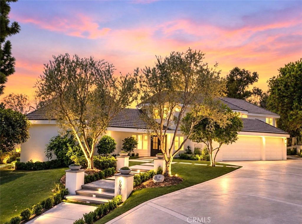 29991 Saddleridge Property Photo