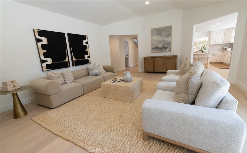 29991 Saddleridge Property Photo 15