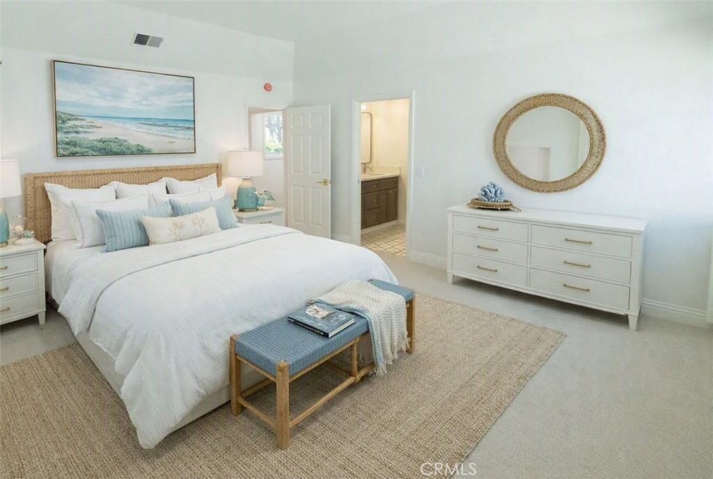 29991 Saddleridge Property Photo 22