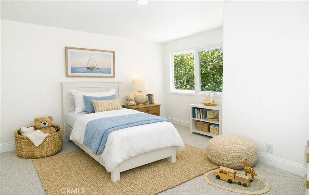 29991 Saddleridge Property Photo 27