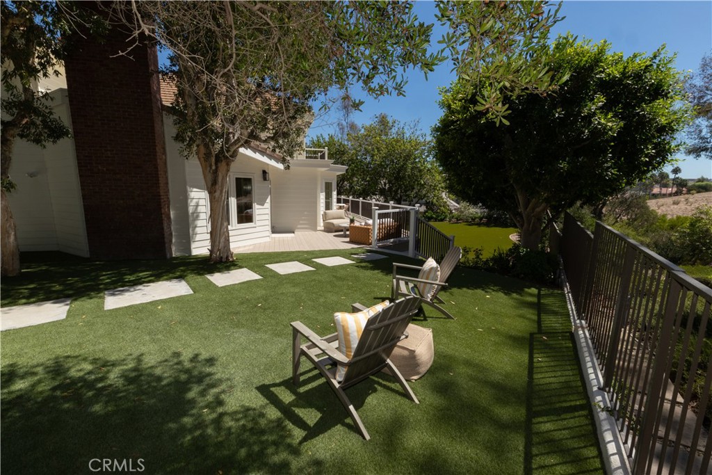 29991 Saddleridge Property Photo 30