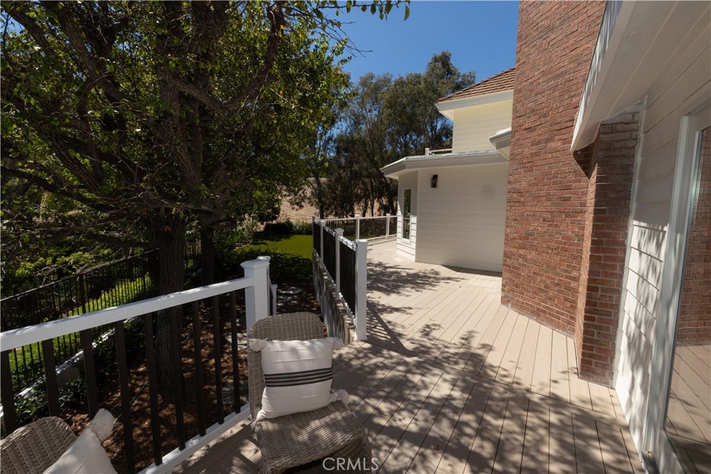 29991 Saddleridge Property Photo 33