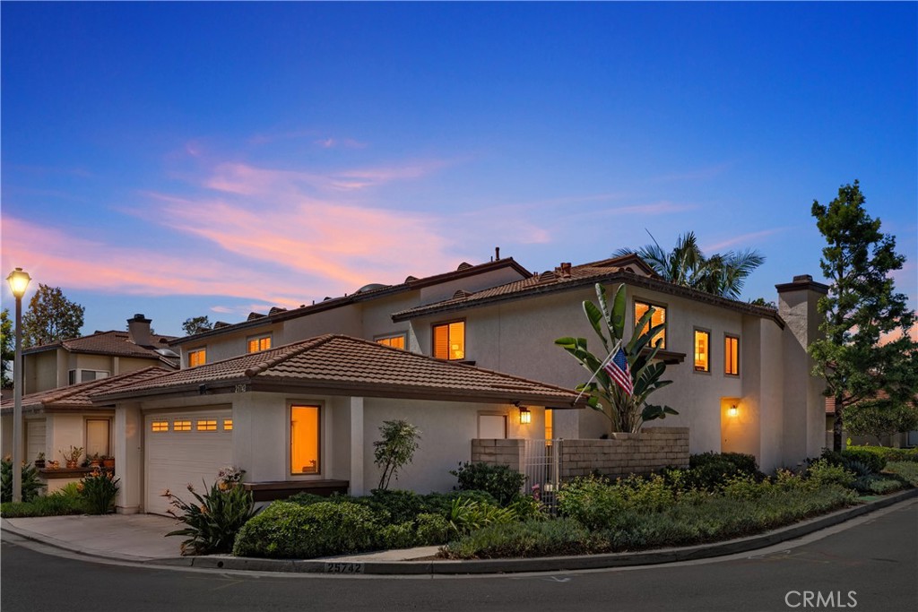 25742 Shell Drive 189