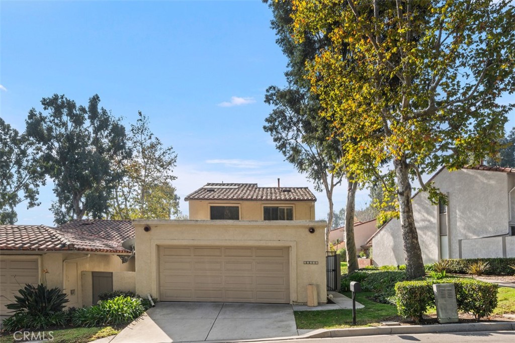 25572 Spinnaker Drive Property Photo 1