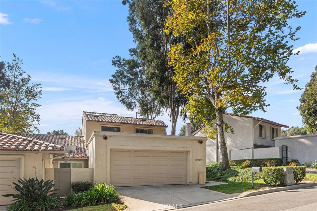 25572 Spinnaker Drive Property Photo 2