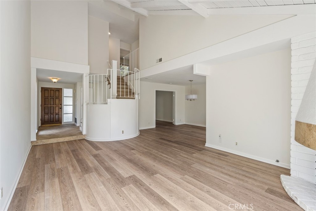 25572 Spinnaker Drive Property Photo 8