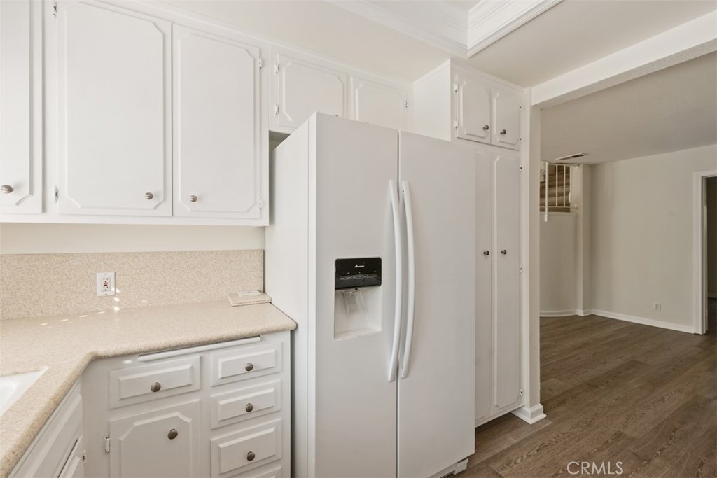 25572 Spinnaker Drive Property Photo 13