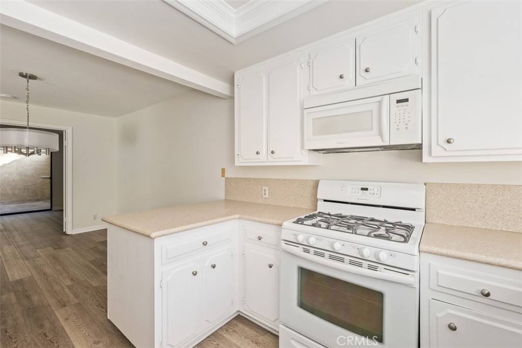 25572 Spinnaker Drive Property Photo 14