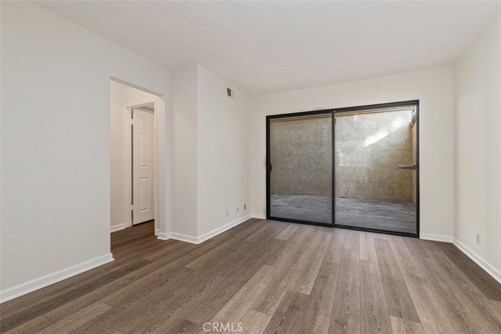 25572 Spinnaker Drive Property Photo 15