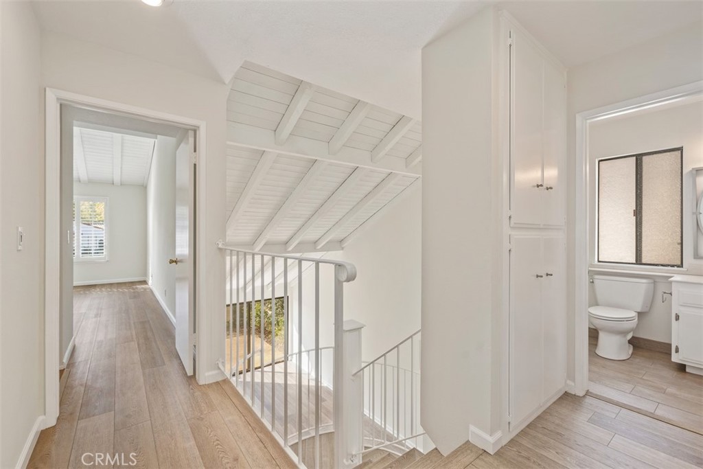 25572 Spinnaker Drive Property Photo 16