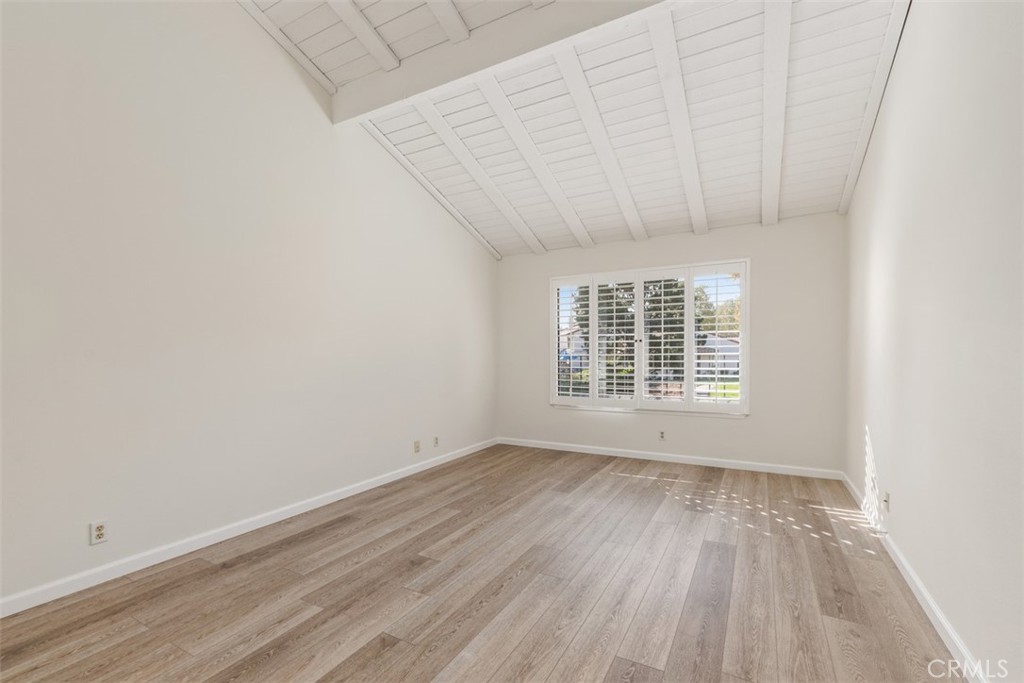 25572 Spinnaker Drive Property Photo 18