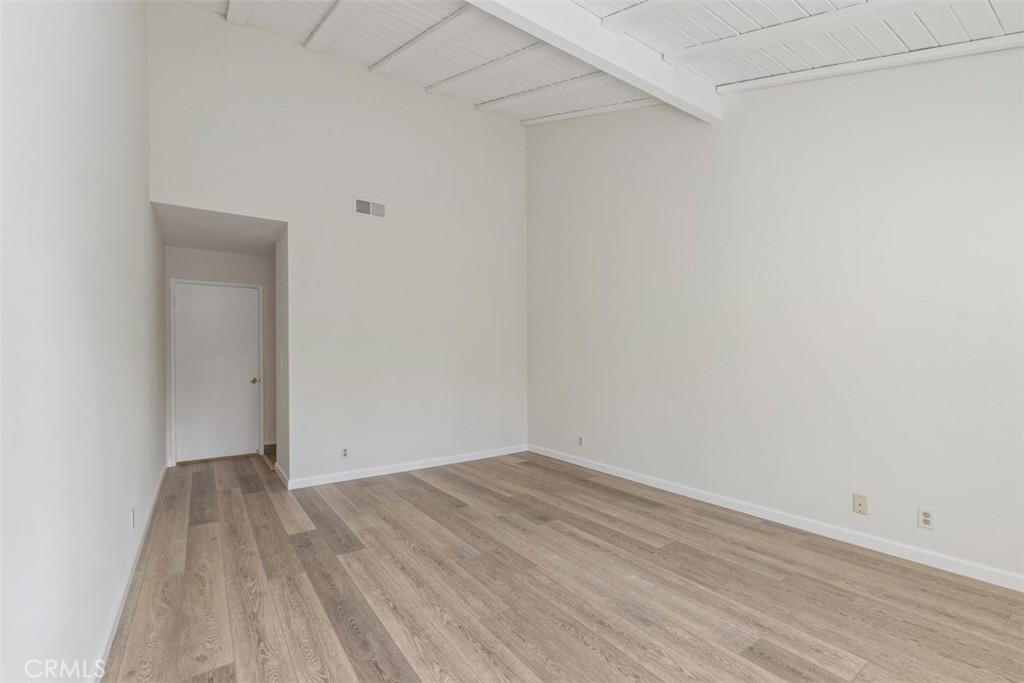 25572 Spinnaker Drive Property Photo 19