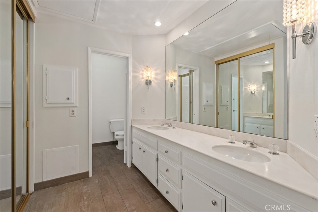 25572 Spinnaker Drive Property Photo 20