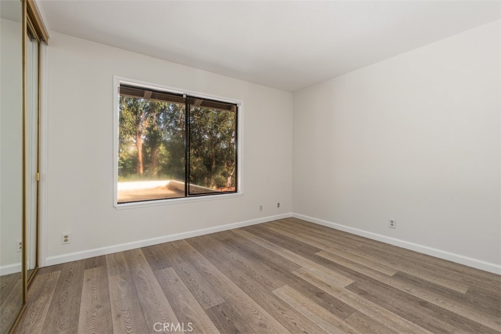 25572 Spinnaker Drive Property Photo 22