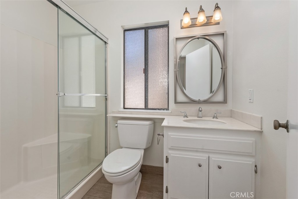 25572 Spinnaker Drive Property Photo 23