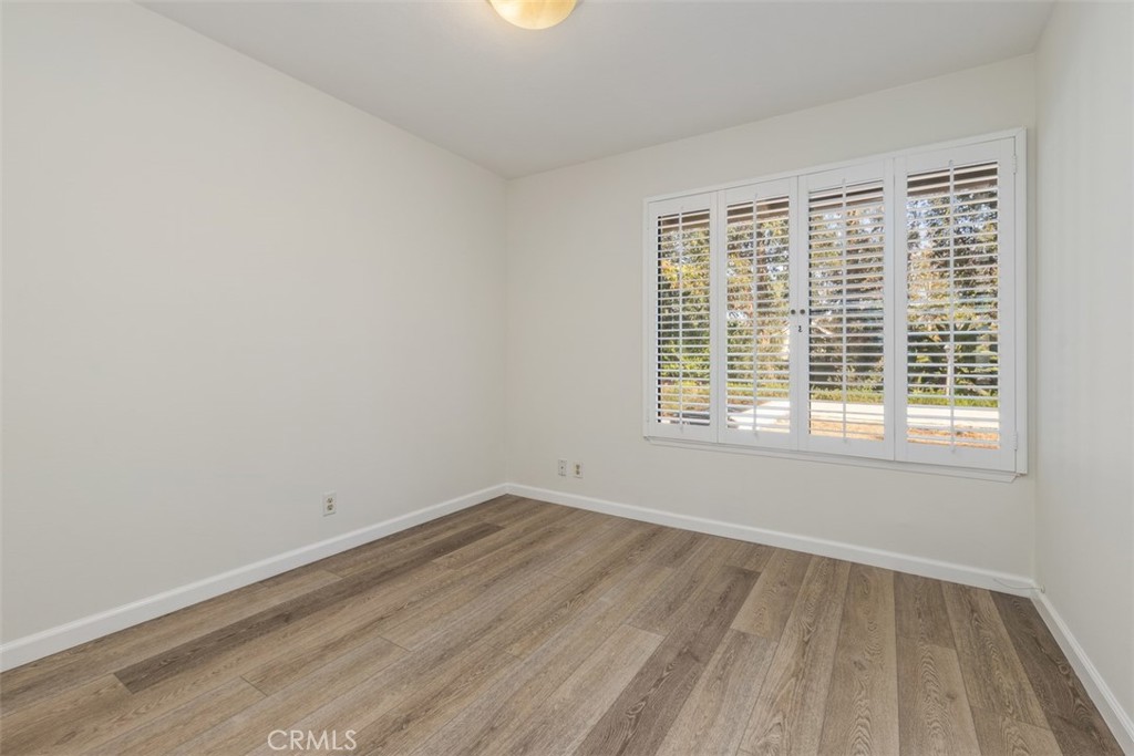 25572 Spinnaker Drive Property Photo 24