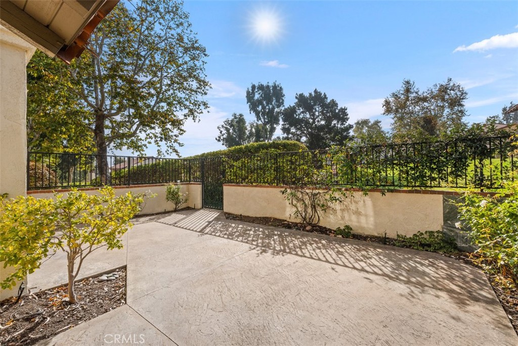 25572 Spinnaker Drive Property Photo 25