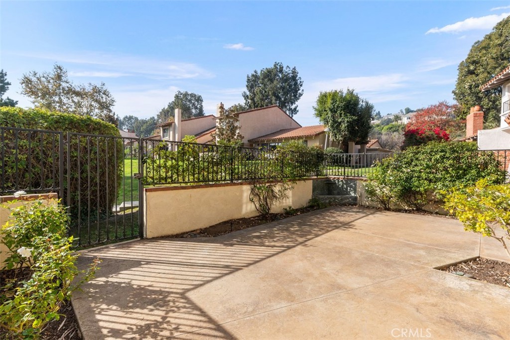 25572 Spinnaker Drive Property Photo 26
