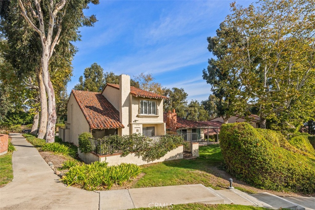 25572 Spinnaker Drive Property Photo 28