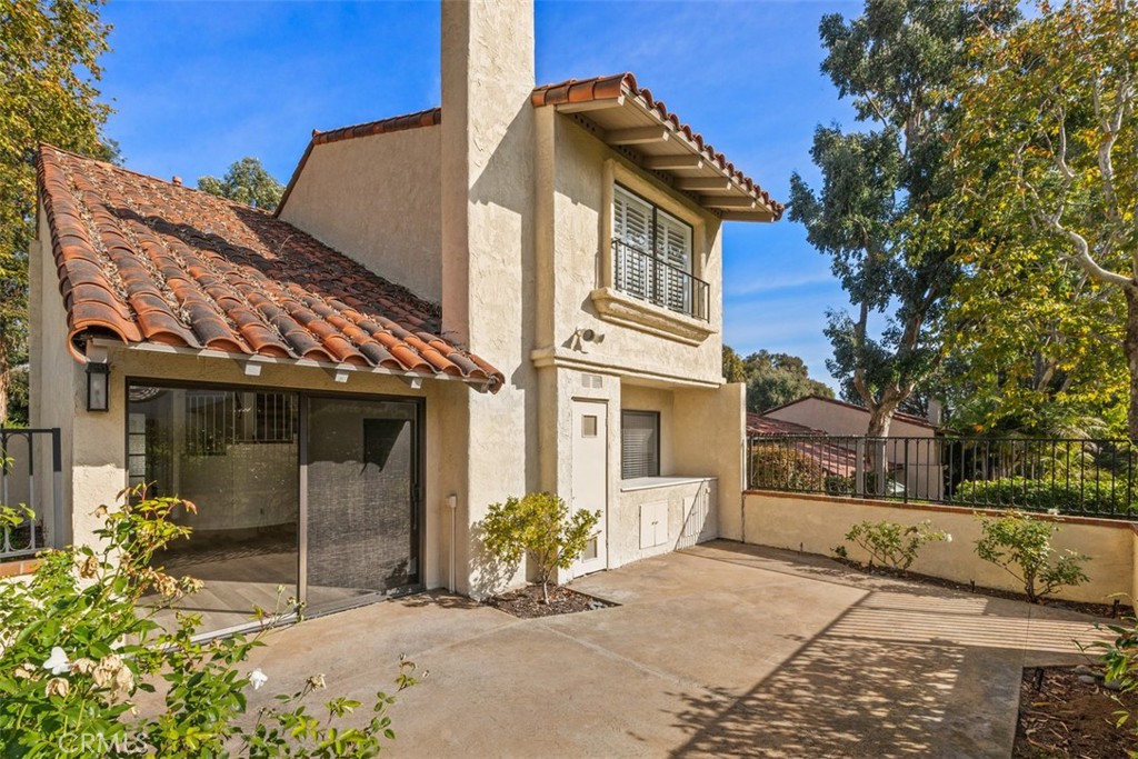 25572 Spinnaker Drive Property Photo 29