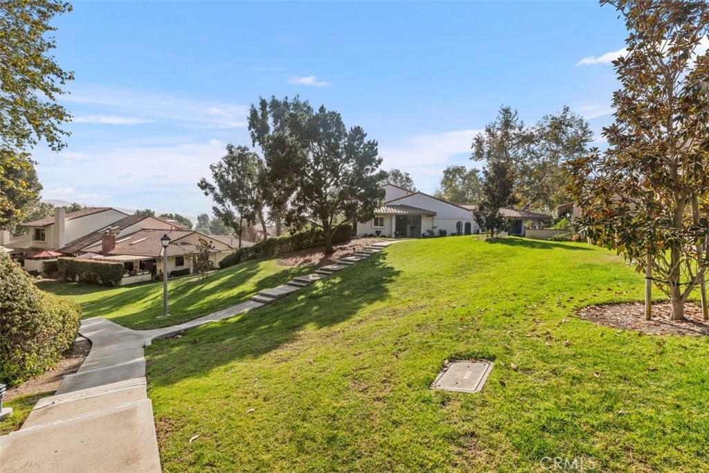25572 Spinnaker Drive Property Photo 32
