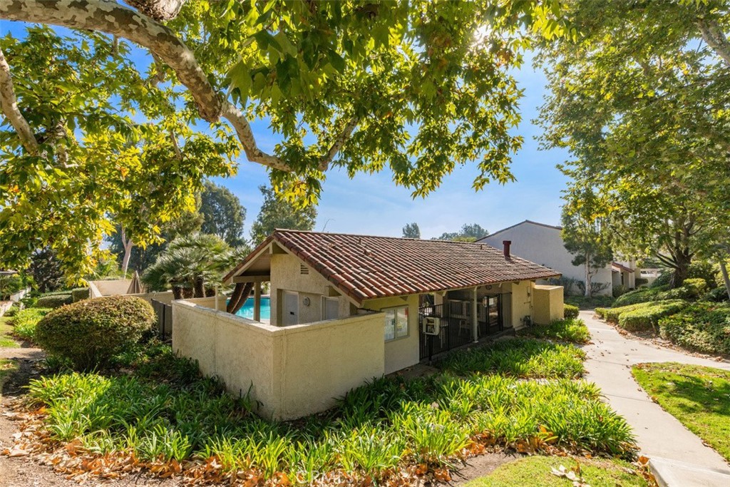 25572 Spinnaker Drive Property Photo 35