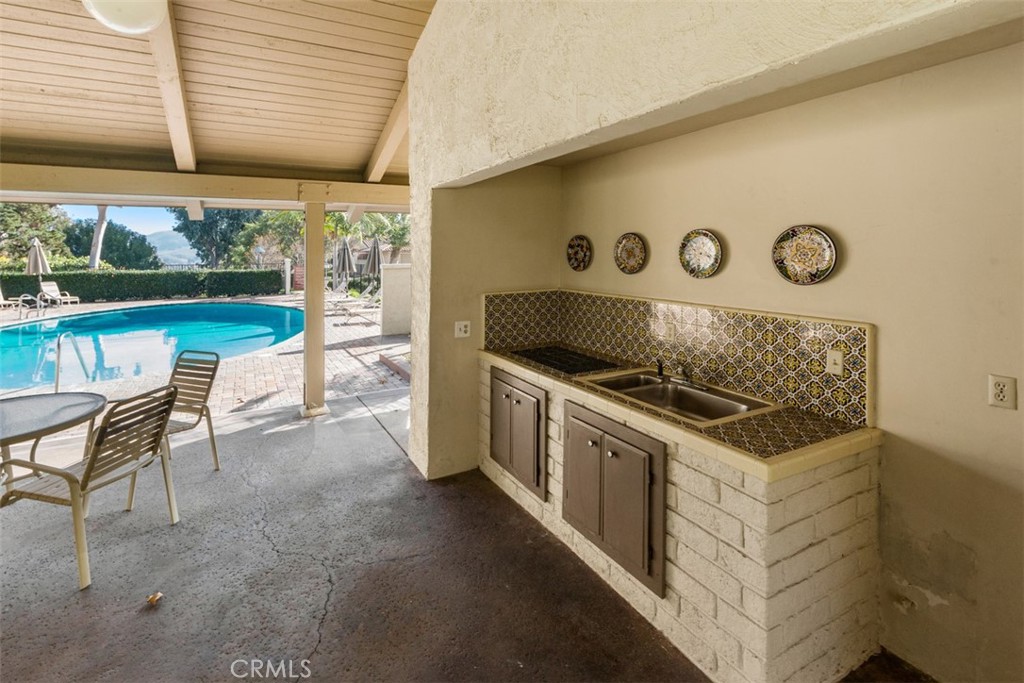 25572 Spinnaker Drive Property Photo 37