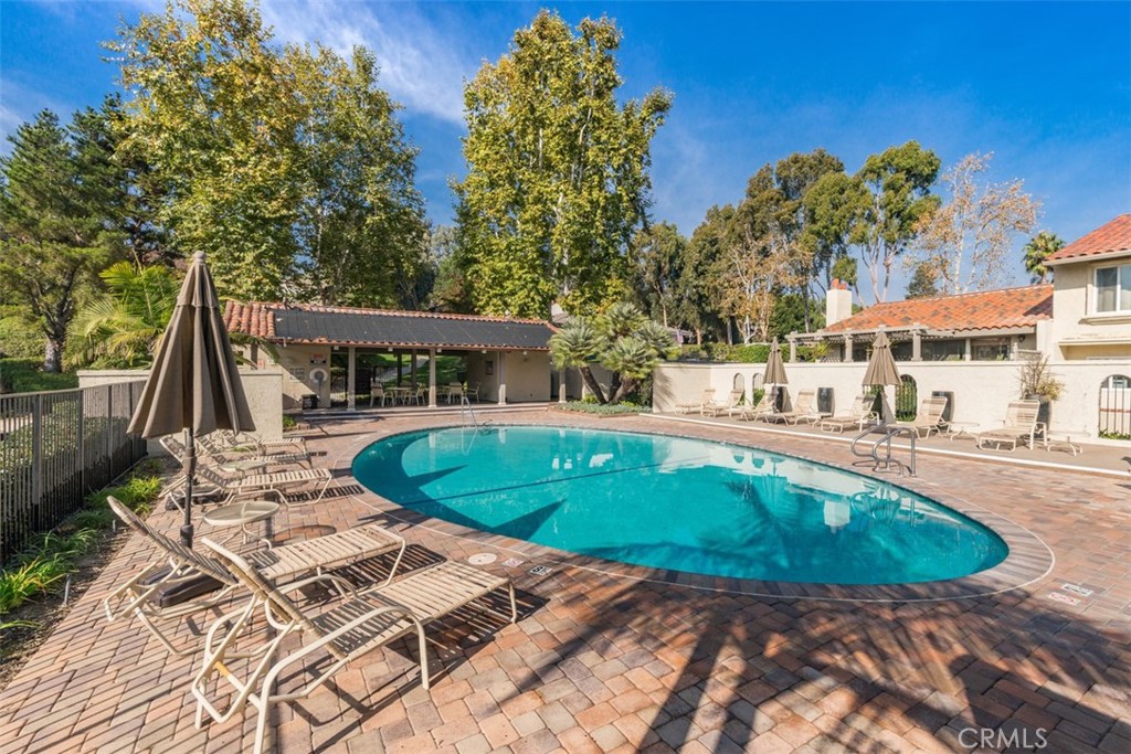 25572 Spinnaker Drive Property Photo 38