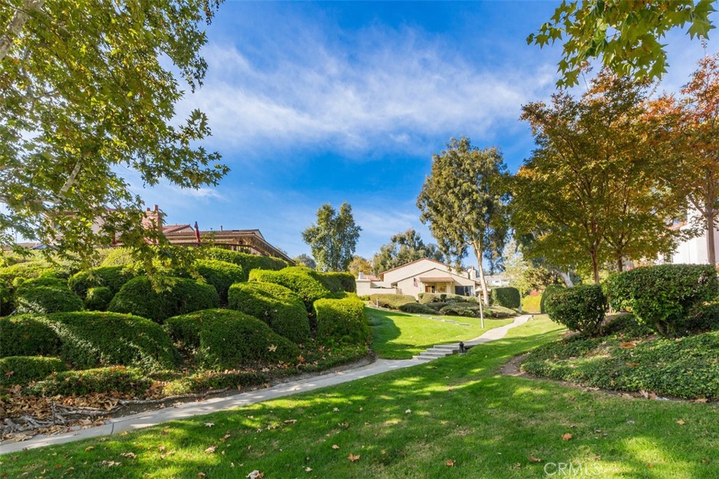 25572 Spinnaker Drive Property Photo 39