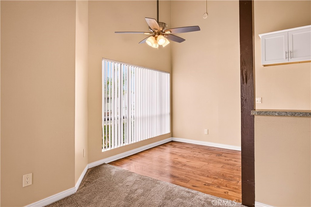 399 W Bay B203 Property Photo 6