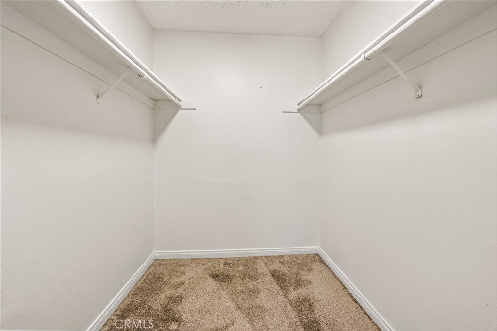 399 W Bay B203 Property Photo 7