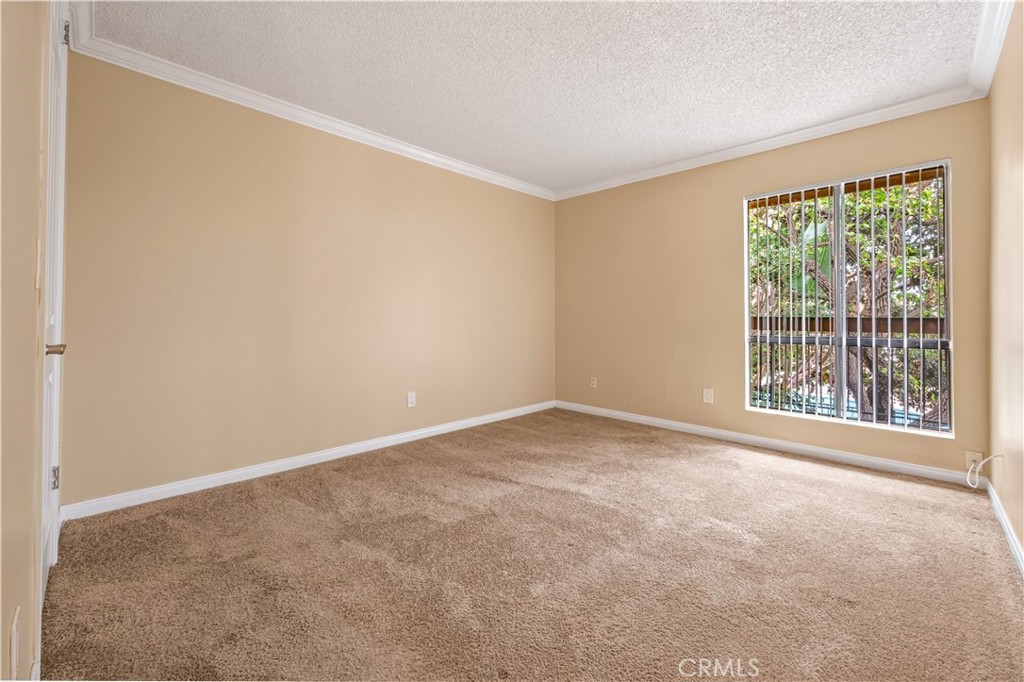 399 W Bay B203 Property Photo 10