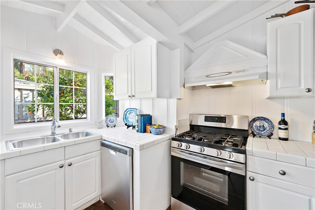 31521 Summit Road Property Photo 8