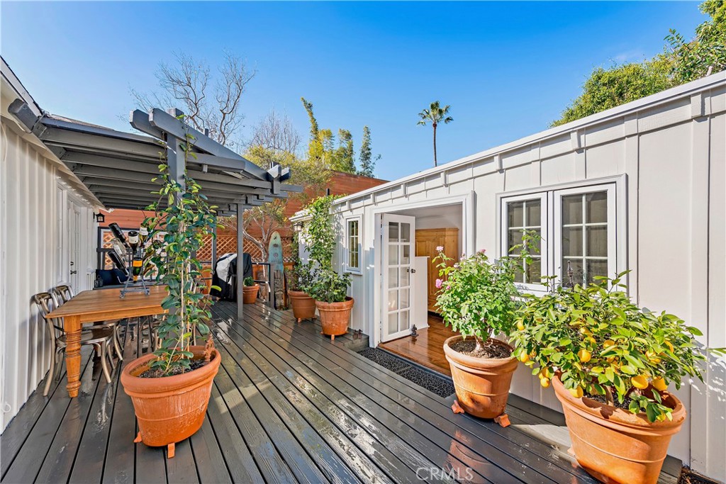 31521 Summit Road Property Photo 17