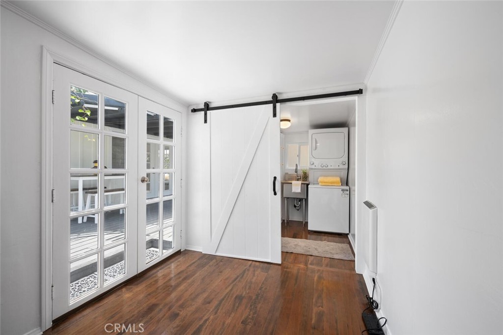 31521 Summit Road Property Photo 18