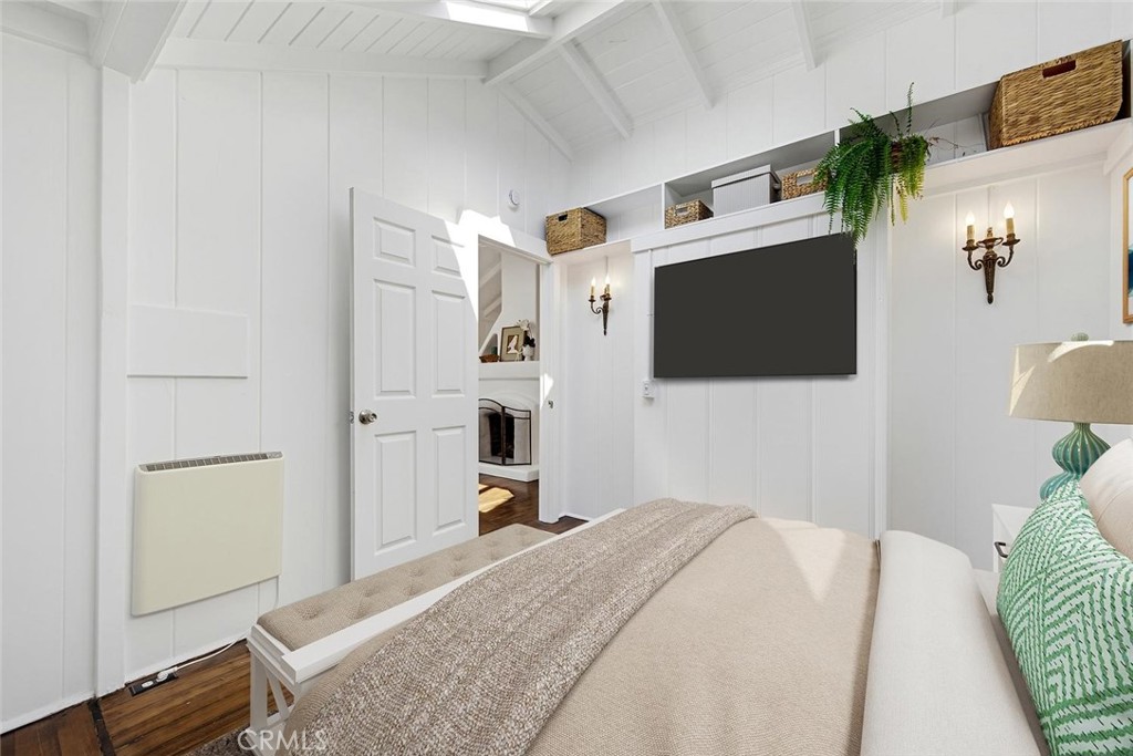 31521 Summit Road Property Photo 20
