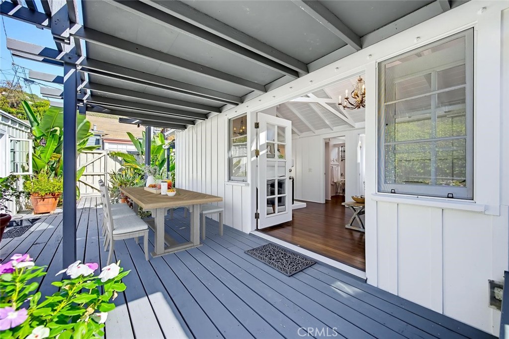 31521 Summit Road Property Photo 26