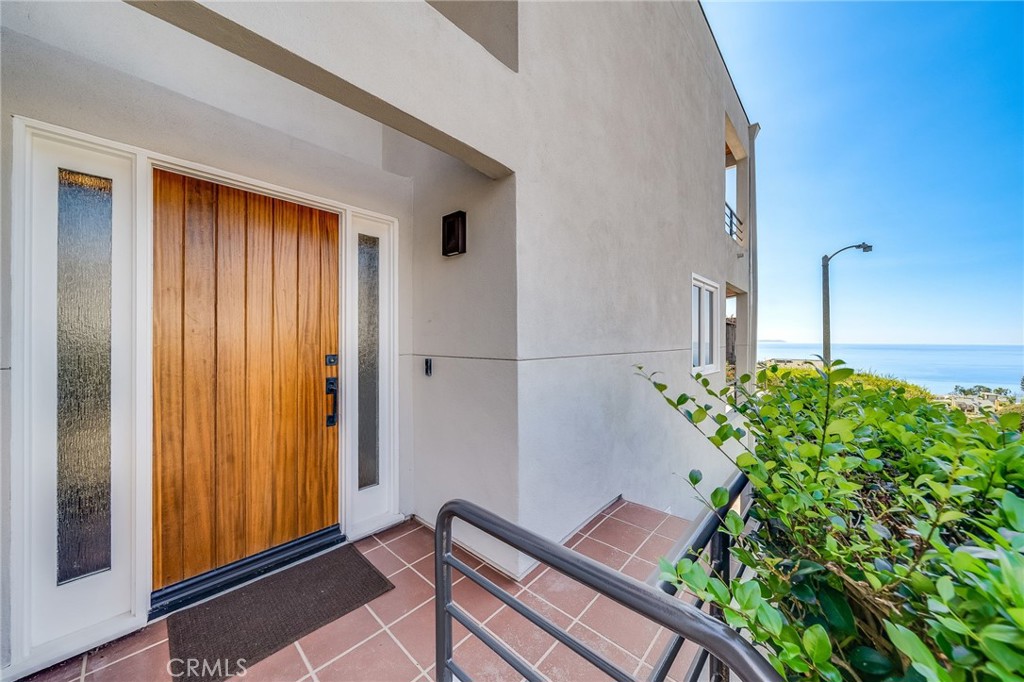 896 Quivera Property Photo 5